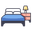 sofa icon