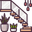 sofa icon