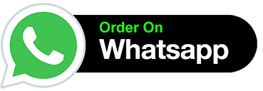 whatsapp button