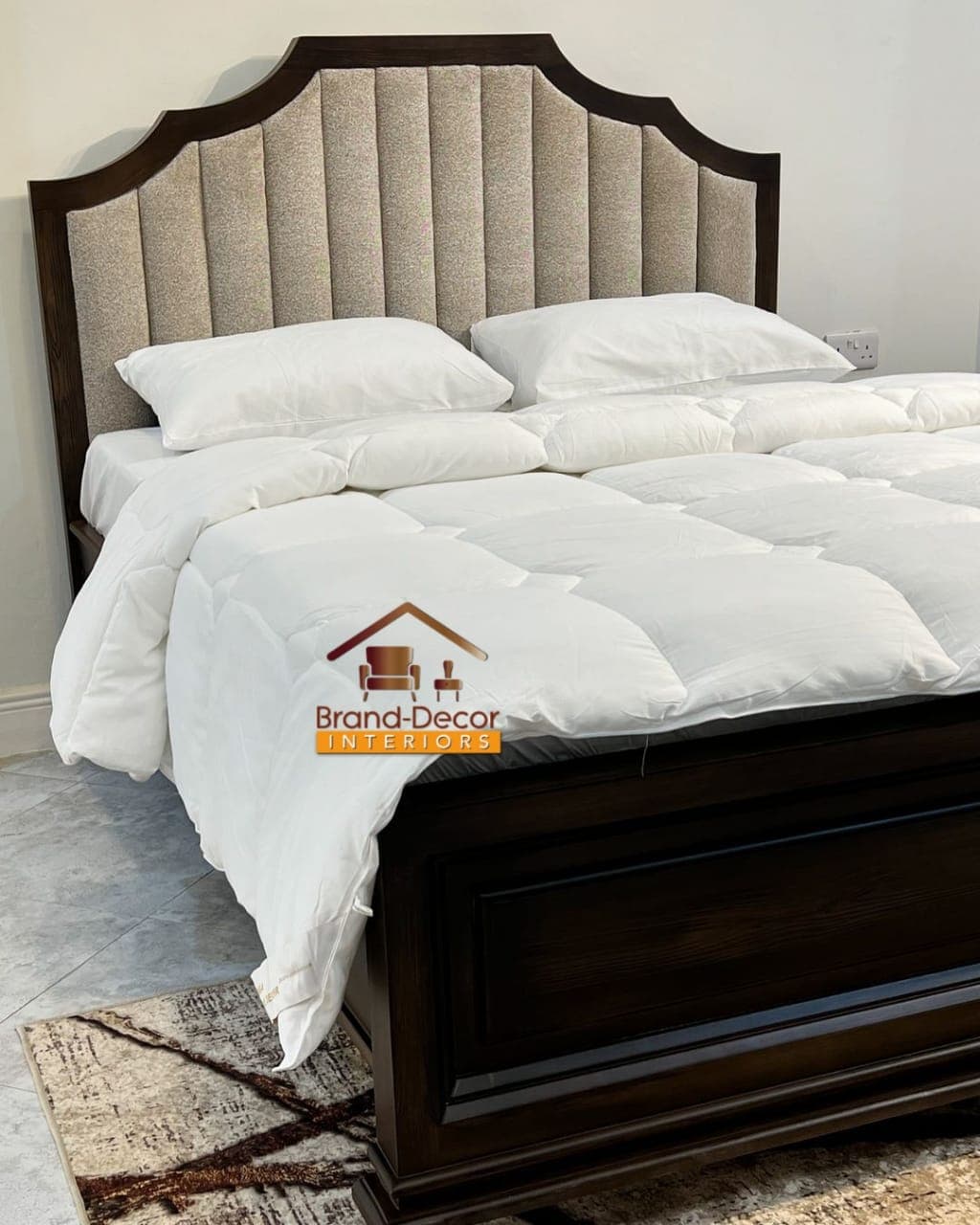 image of furniture product
