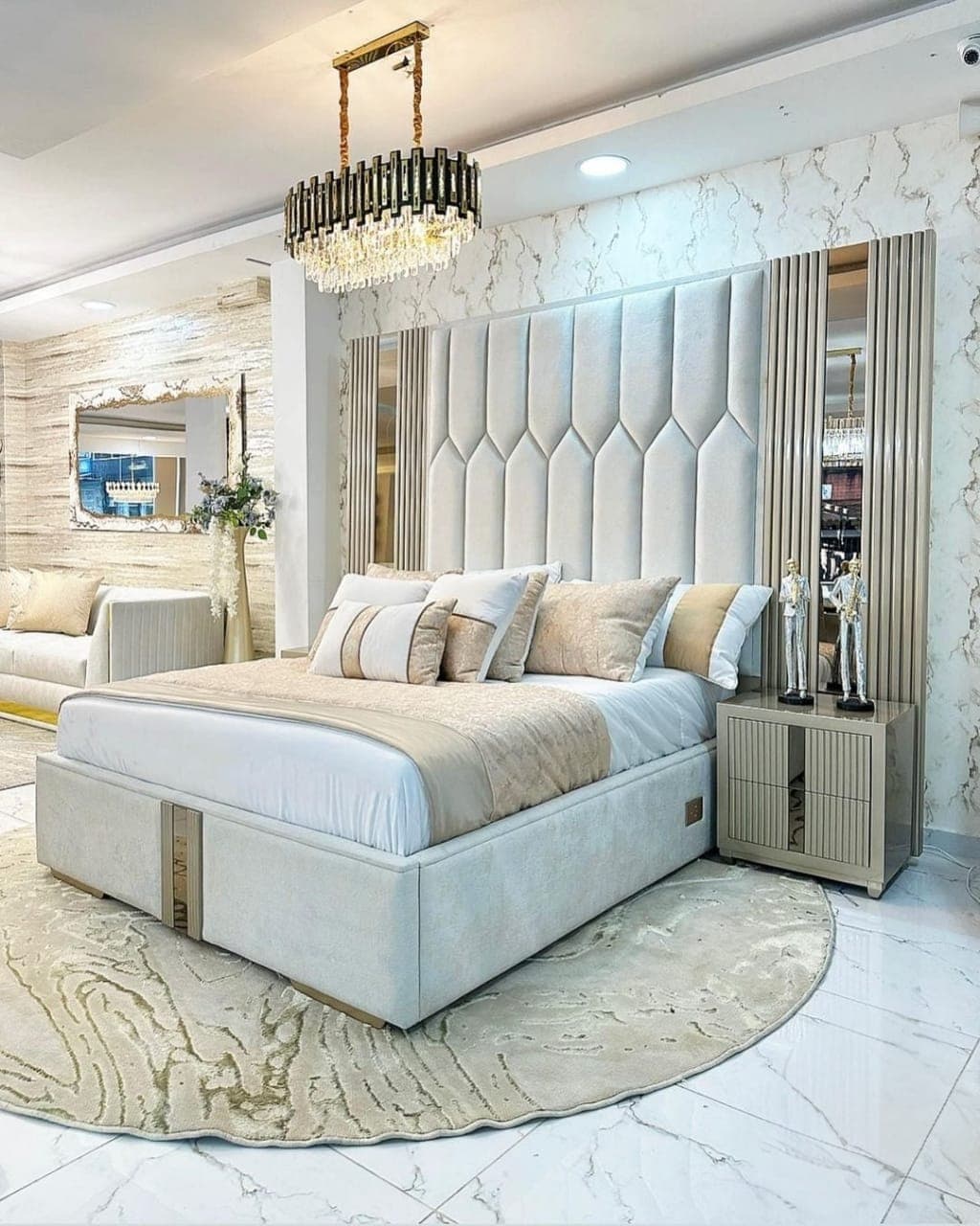 image of furniture product