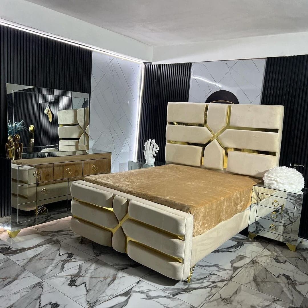 image of furniture product