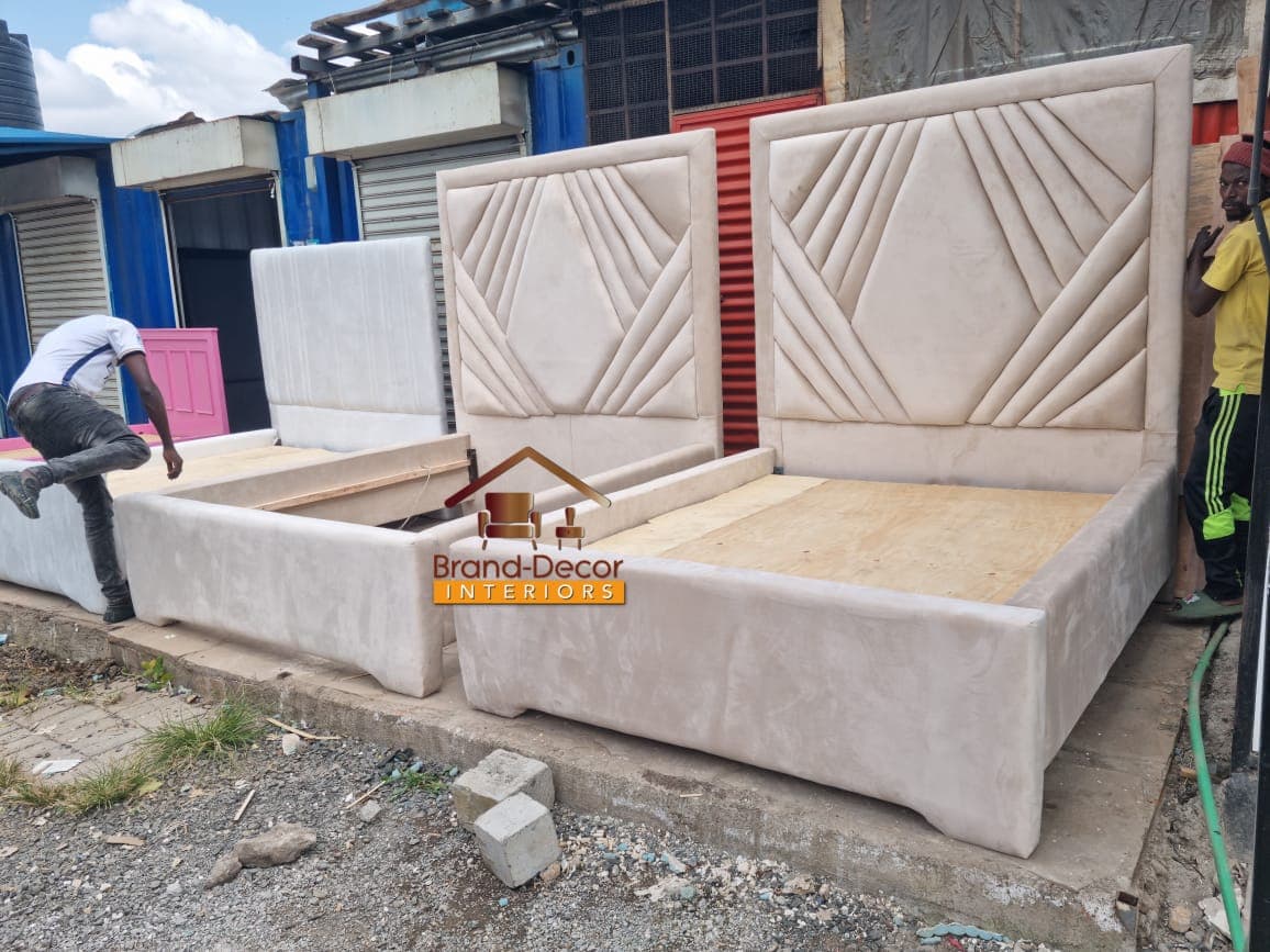 image of furniture product