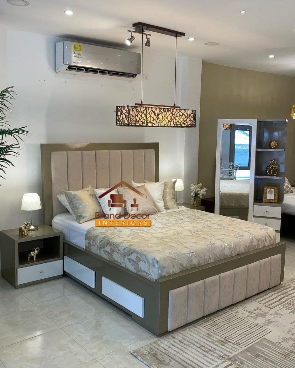 image of furniture product