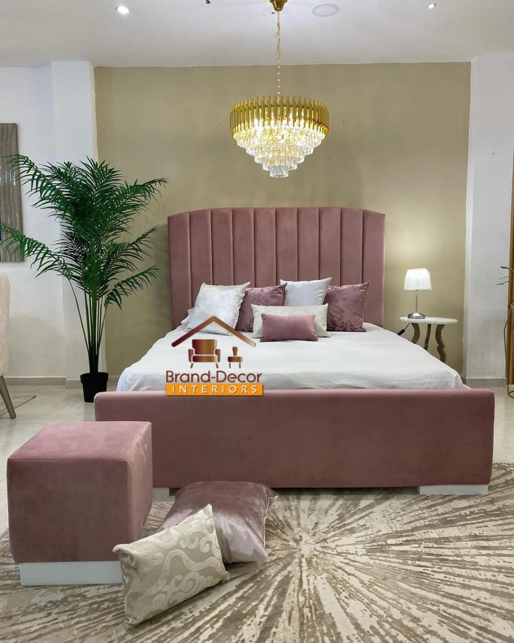 image of furniture product