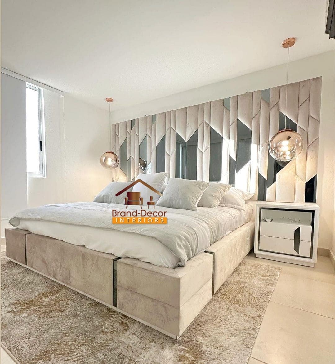 image of furniture product