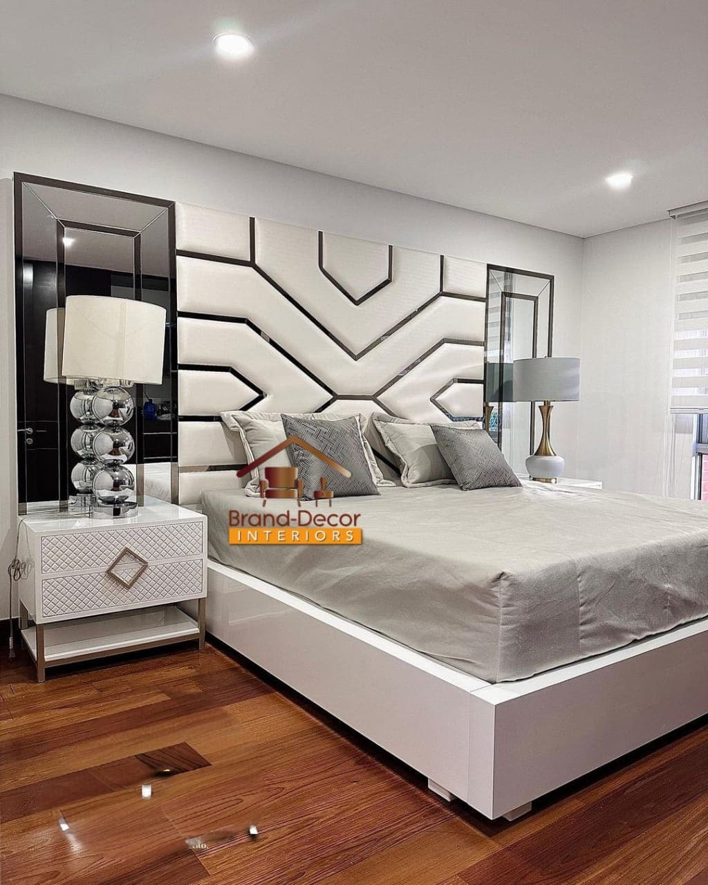 image of furniture product