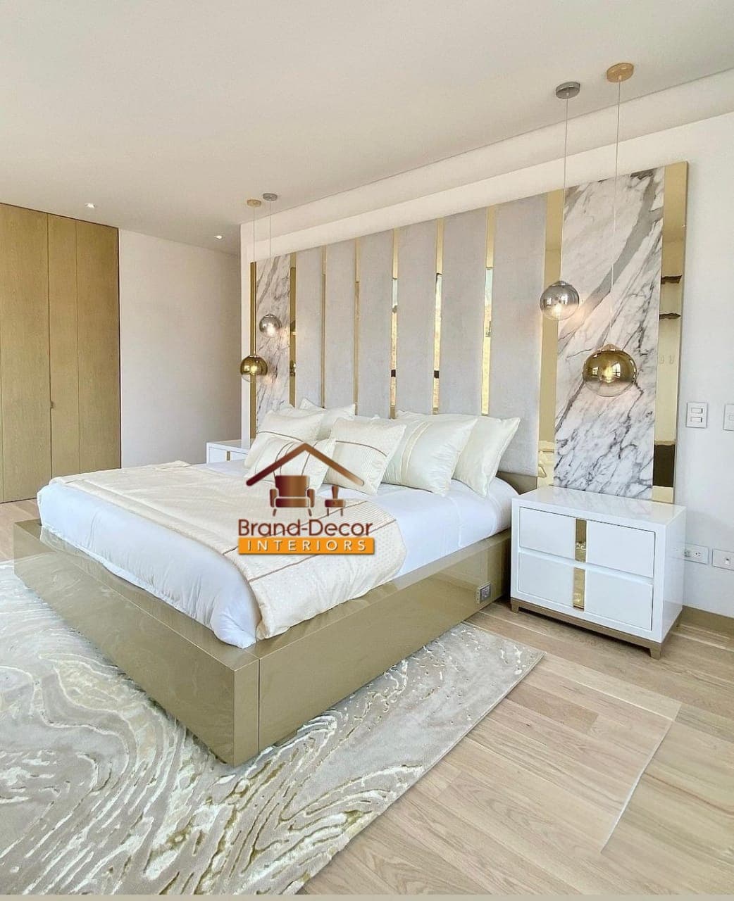 image of furniture product