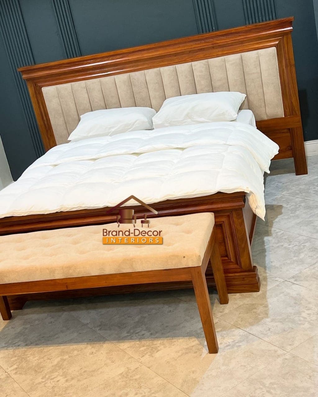 image of furniture product
