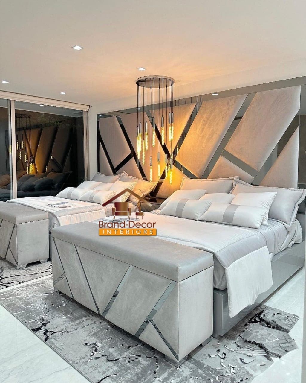 image of furniture product