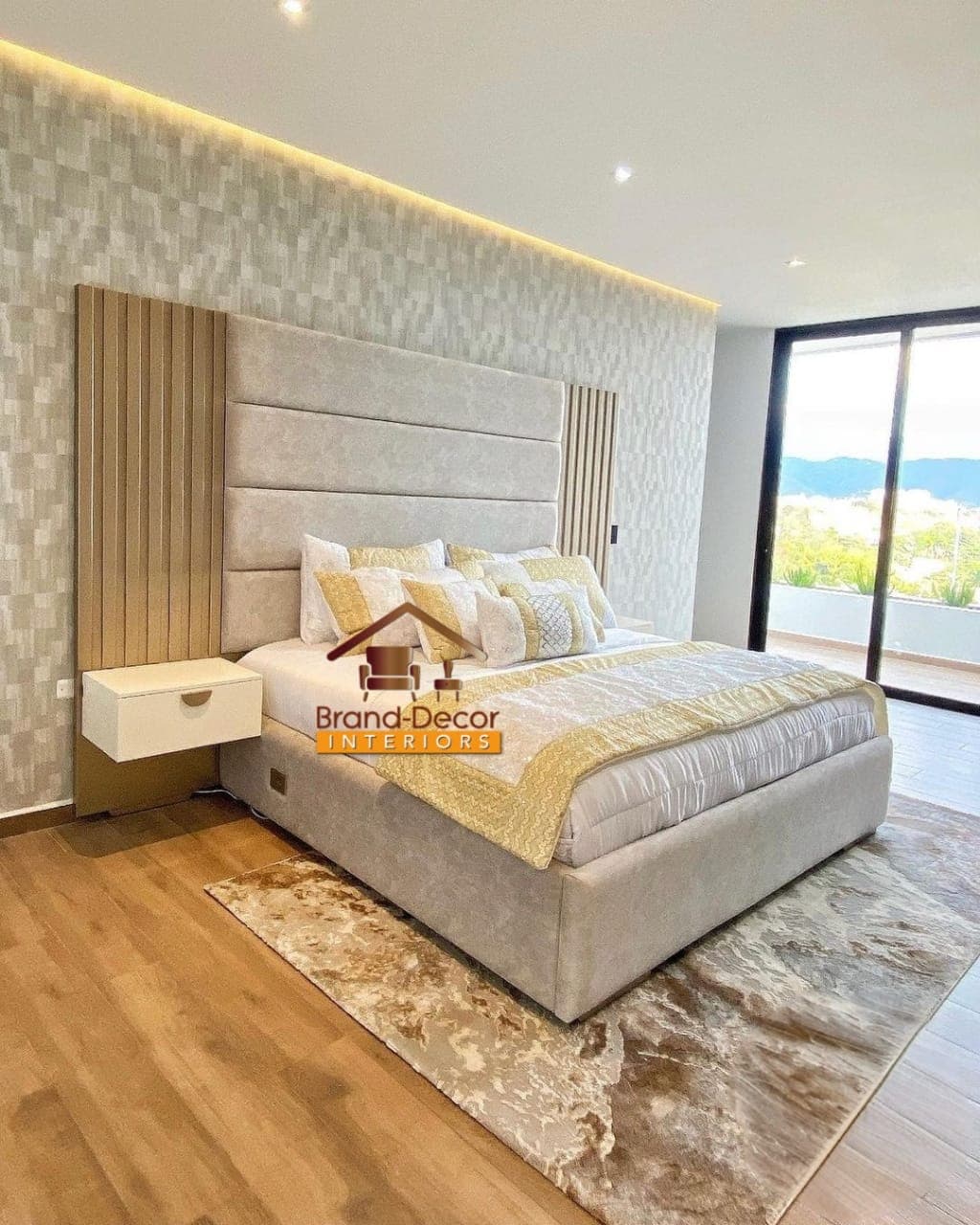 image of furniture product