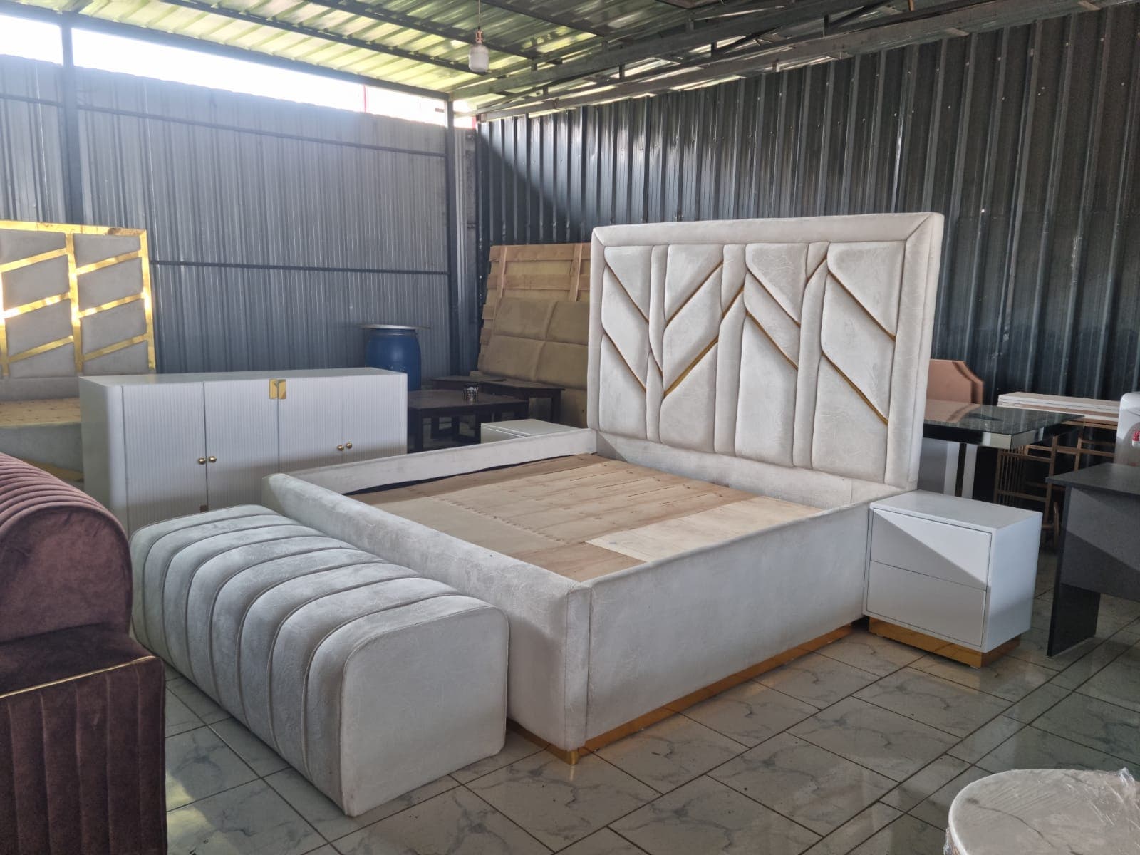 image of furniture product