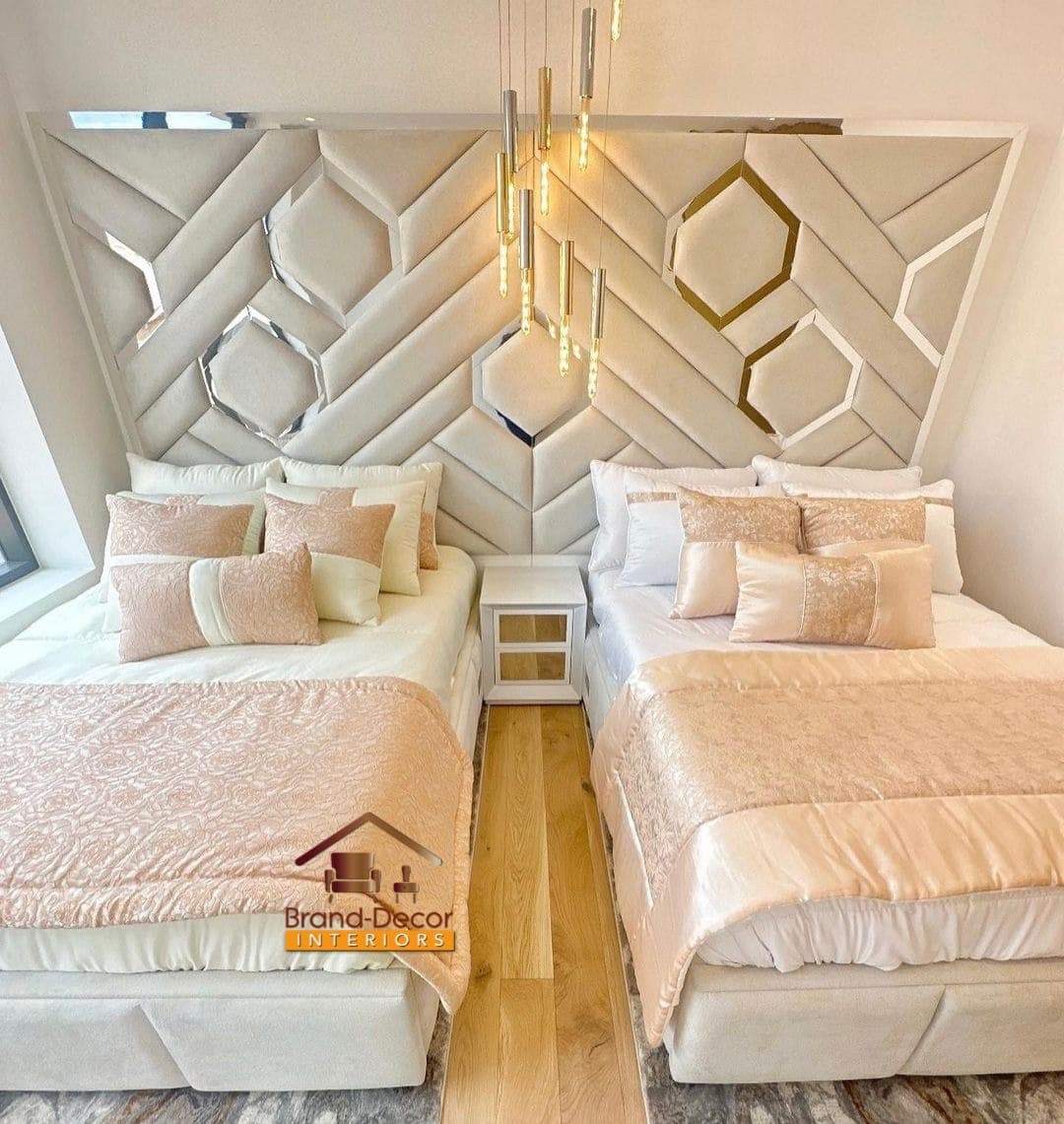 image of furniture product