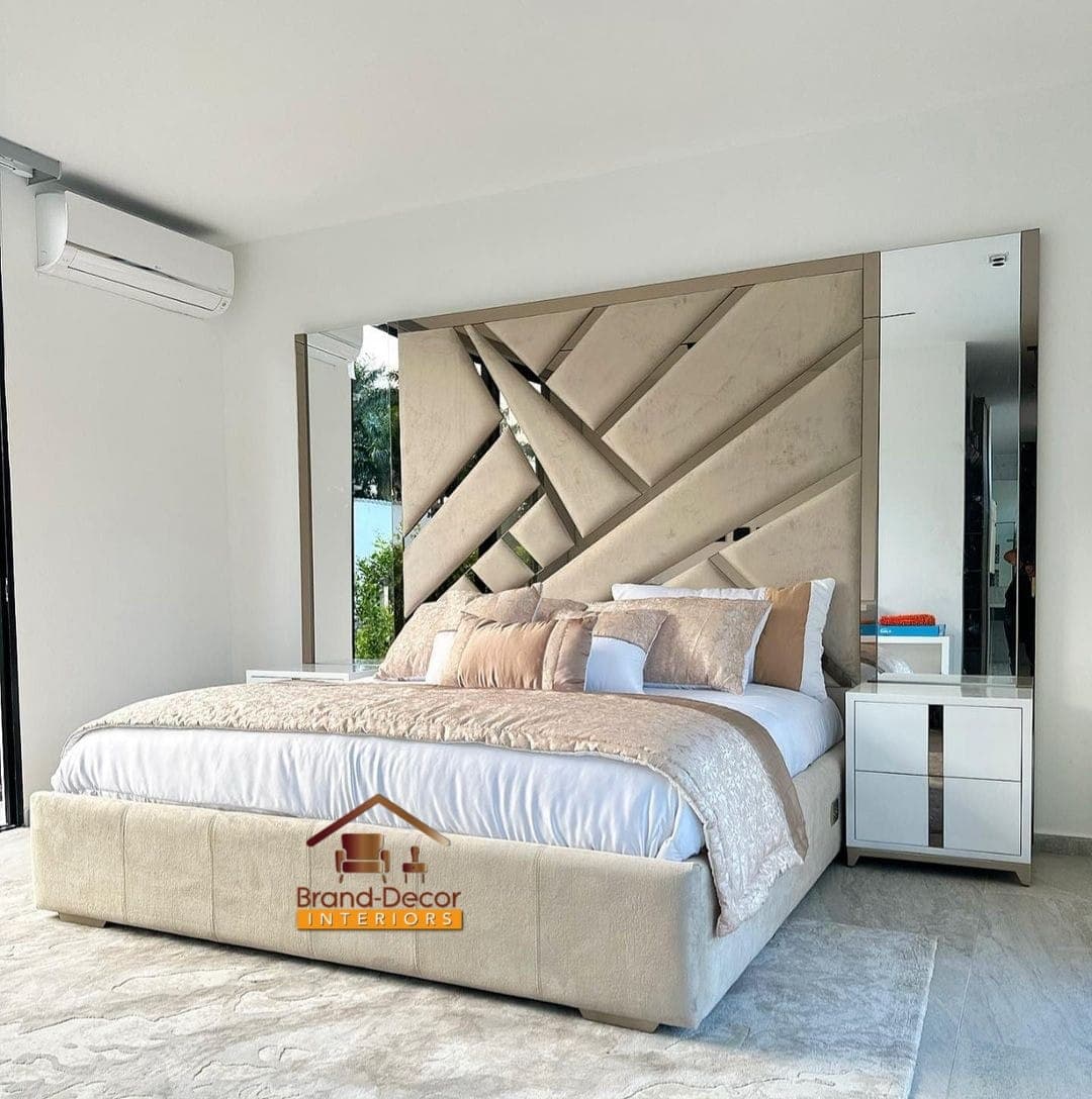 image of furniture product