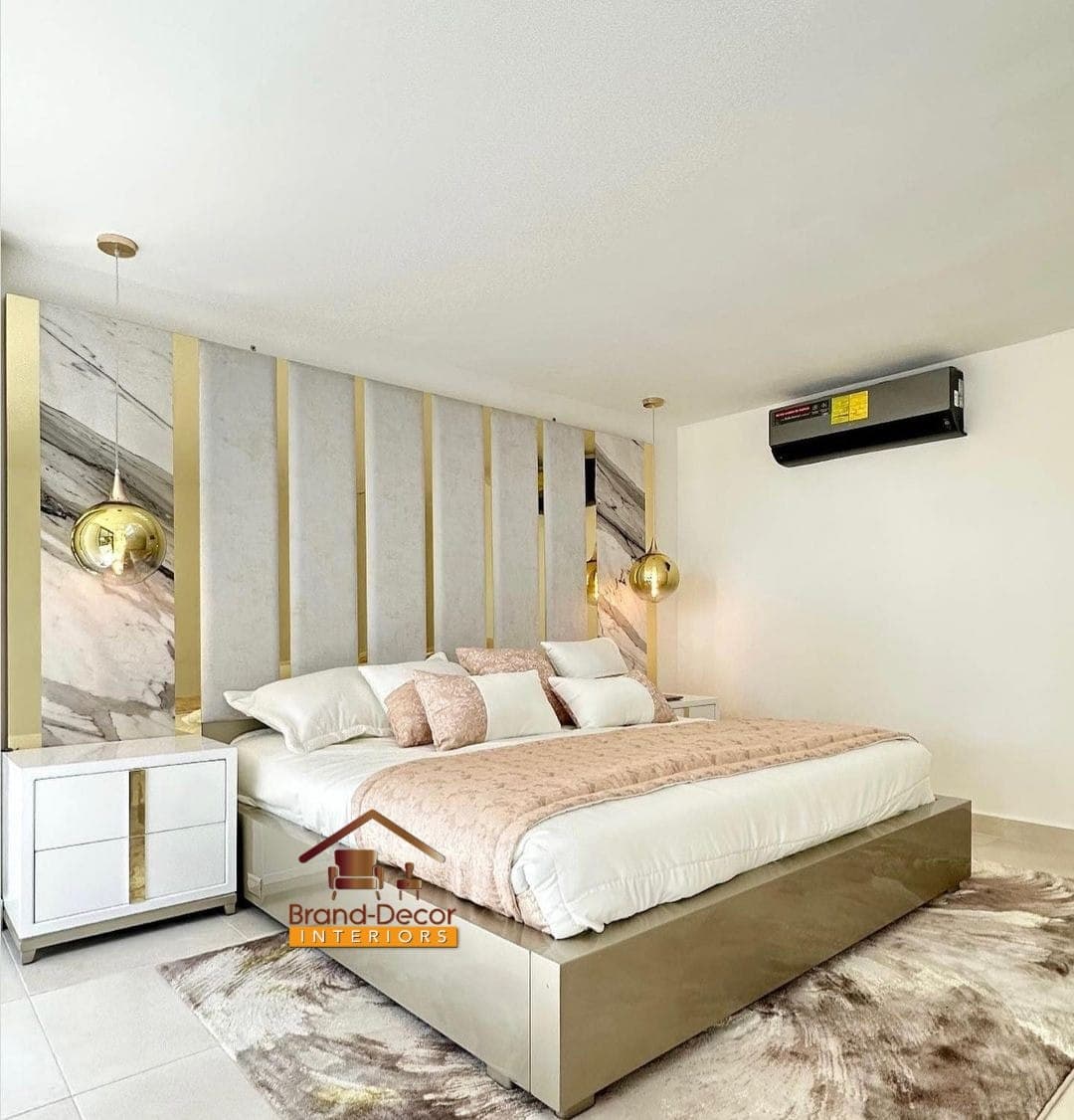 image of furniture product