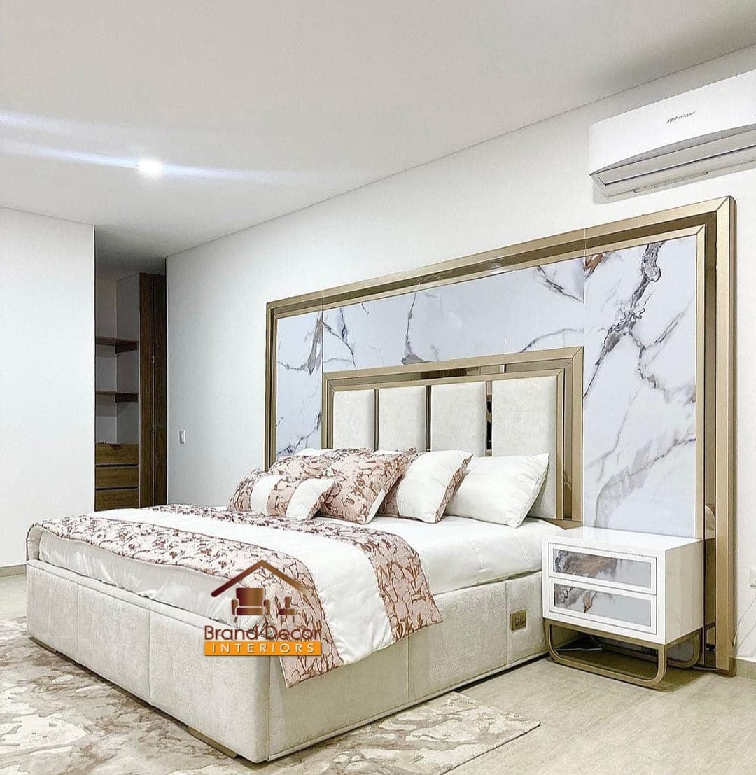 image of furniture product