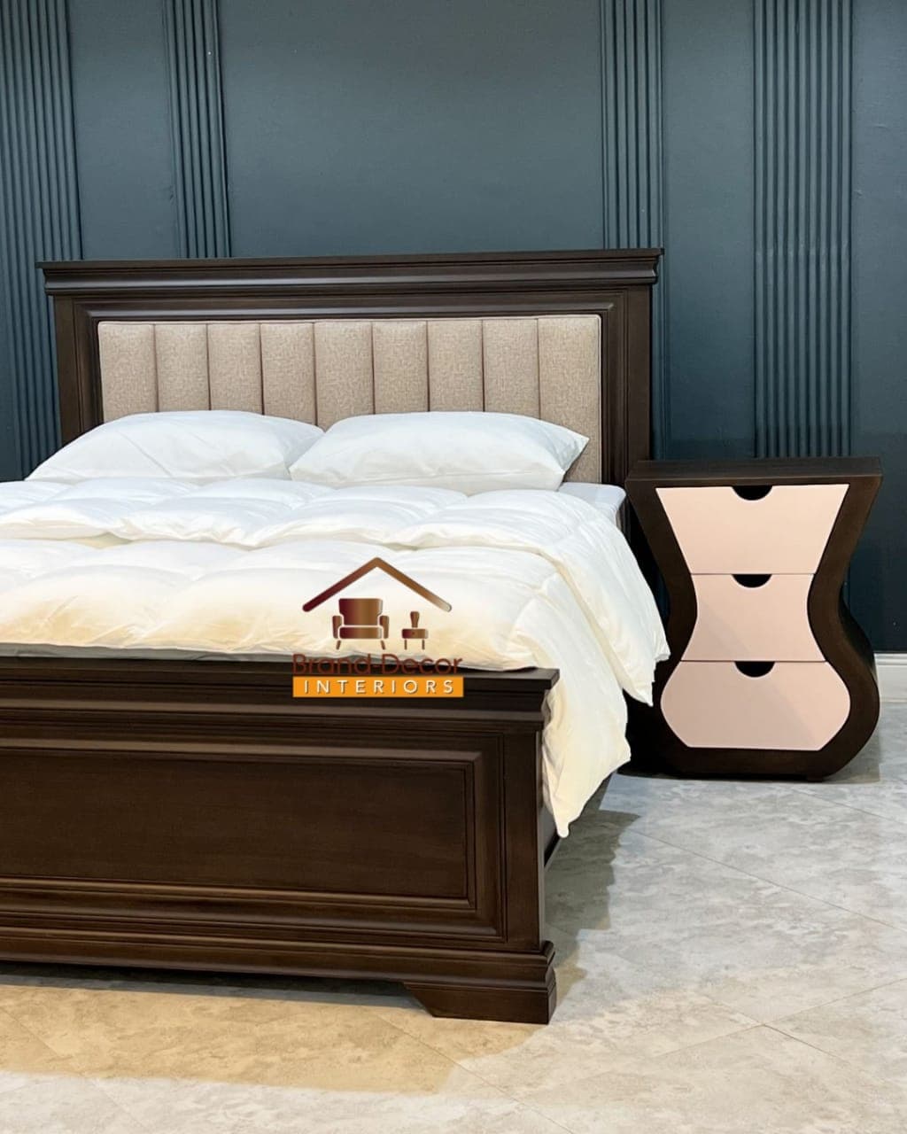 image of furniture product