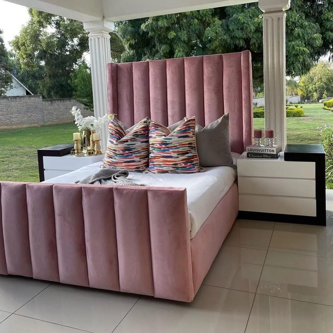 image of furniture product
