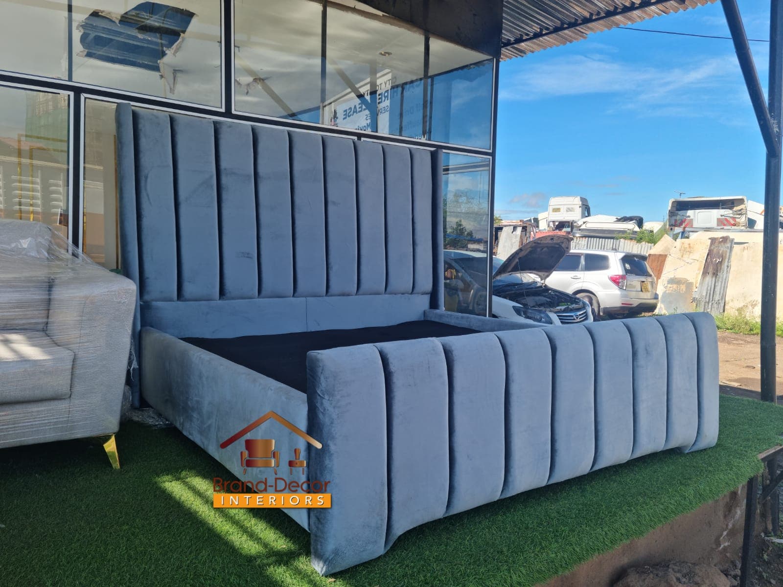 image of furniture product