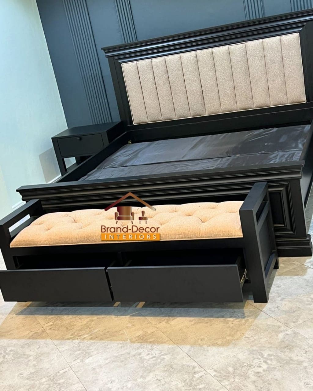 image of furniture product