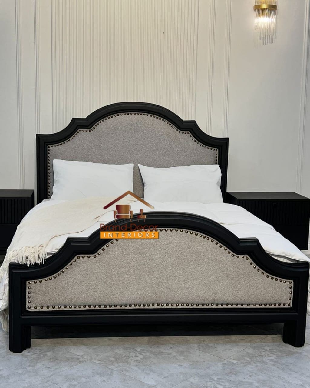 image of furniture product
