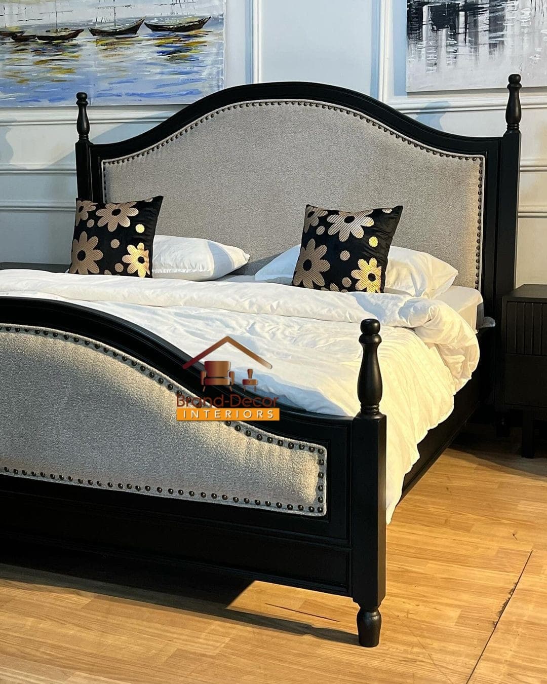 image of furniture product