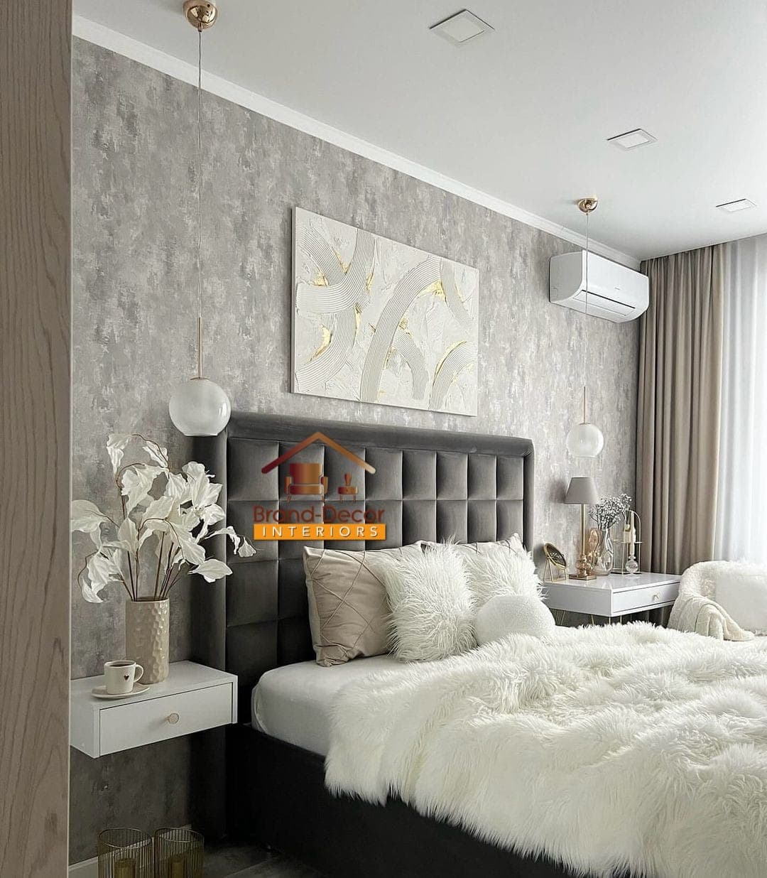 image of furniture product