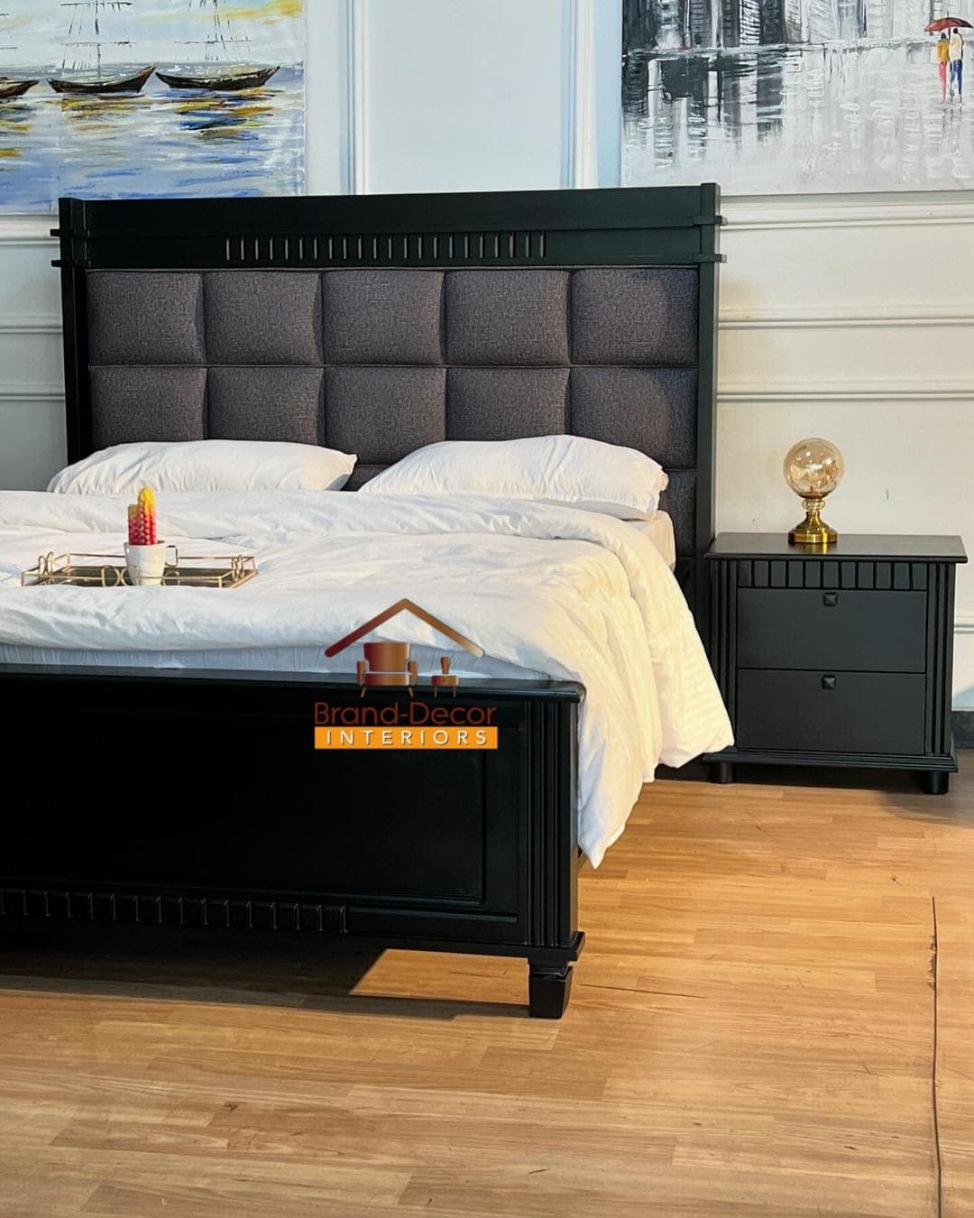 image of furniture product