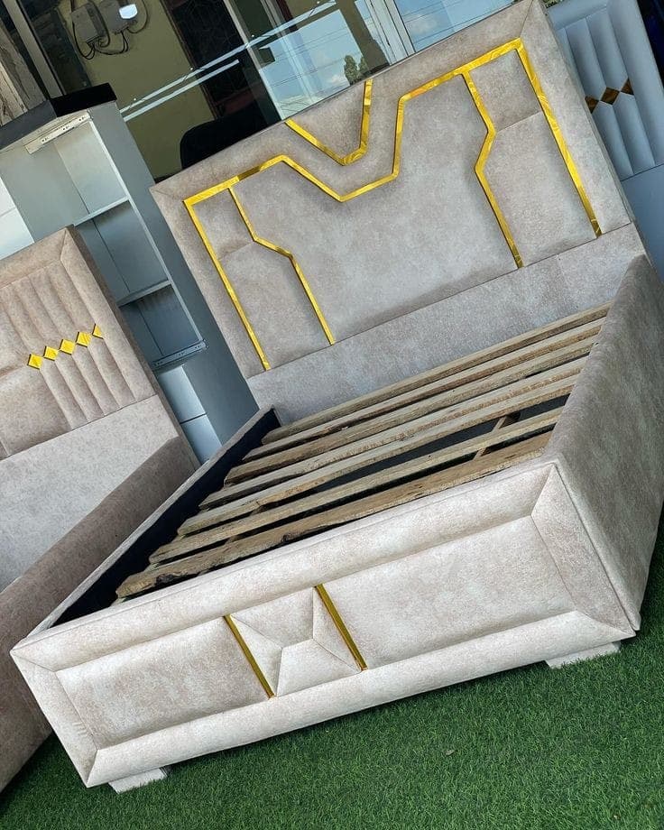 image of furniture product