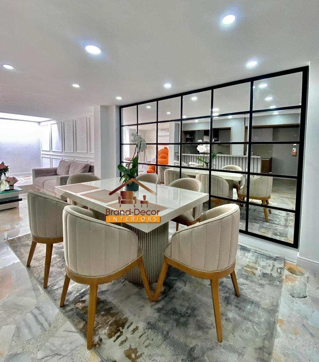 image of furniture product