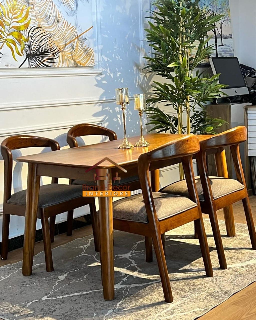 image of furniture product