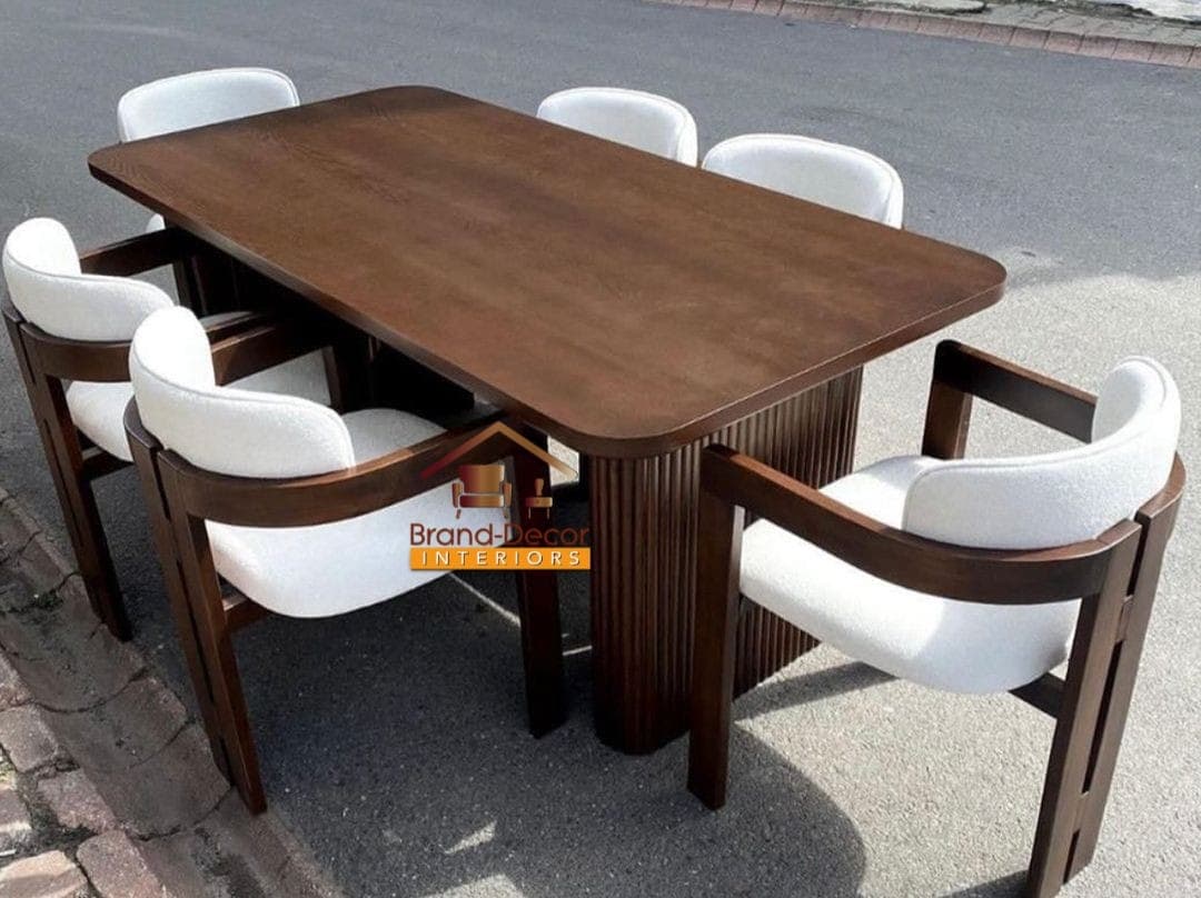 image of furniture product