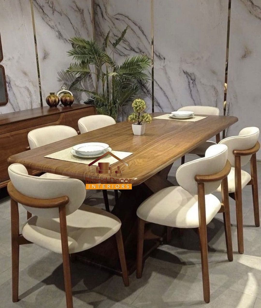 image of furniture product