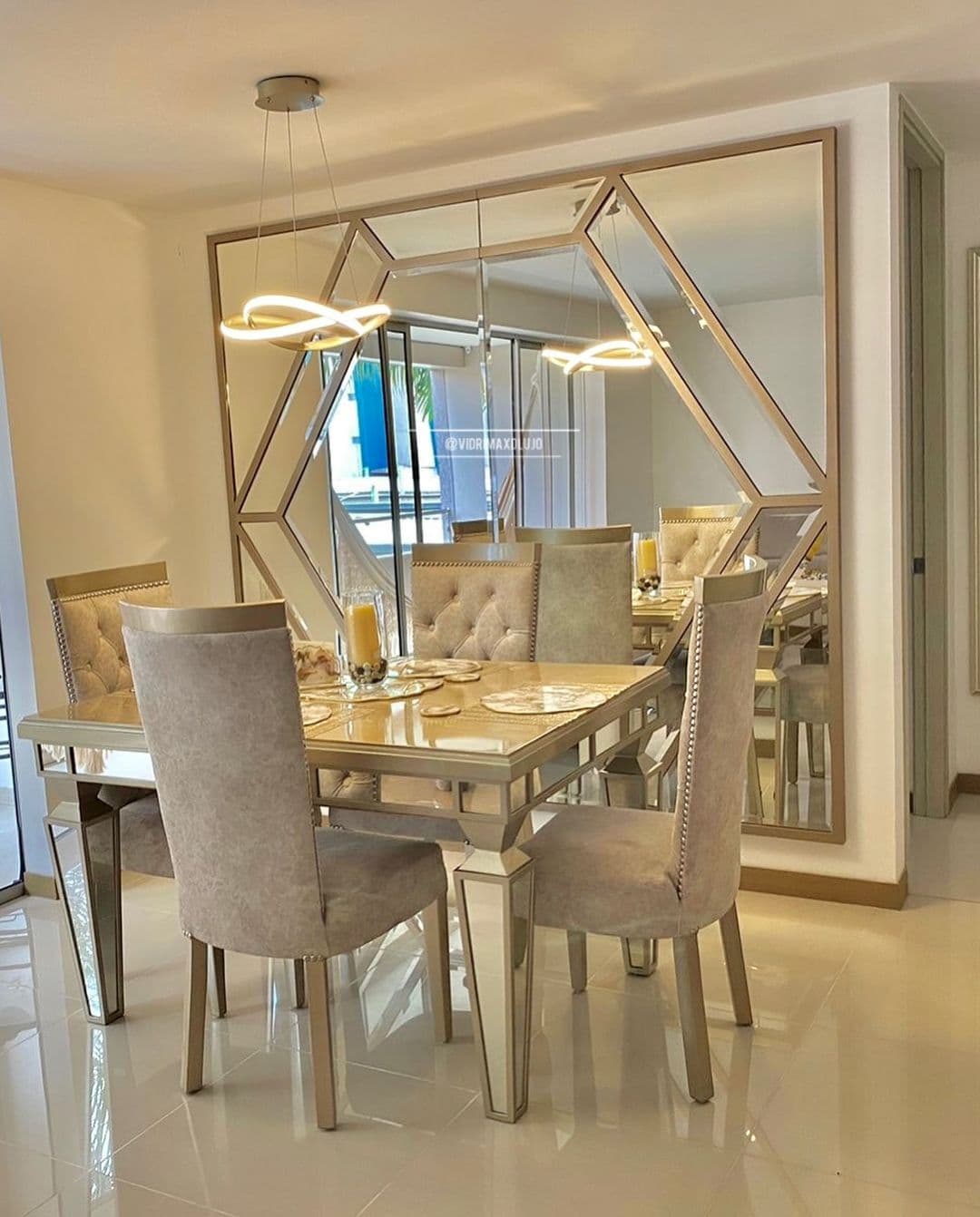 image of furniture product