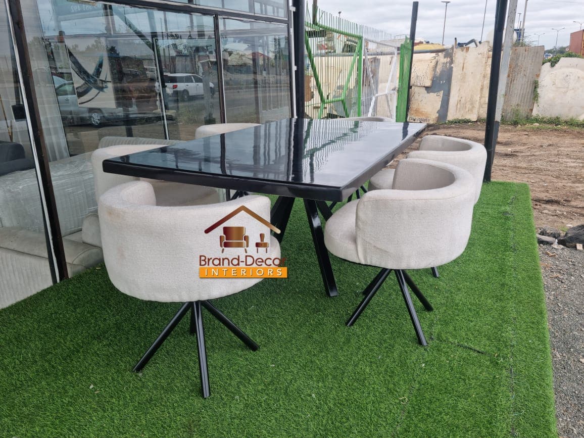 image of furniture product