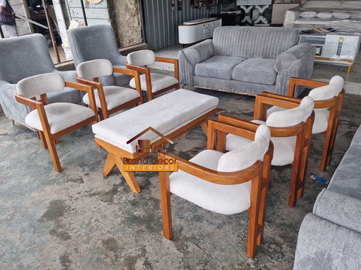 image of furniture product