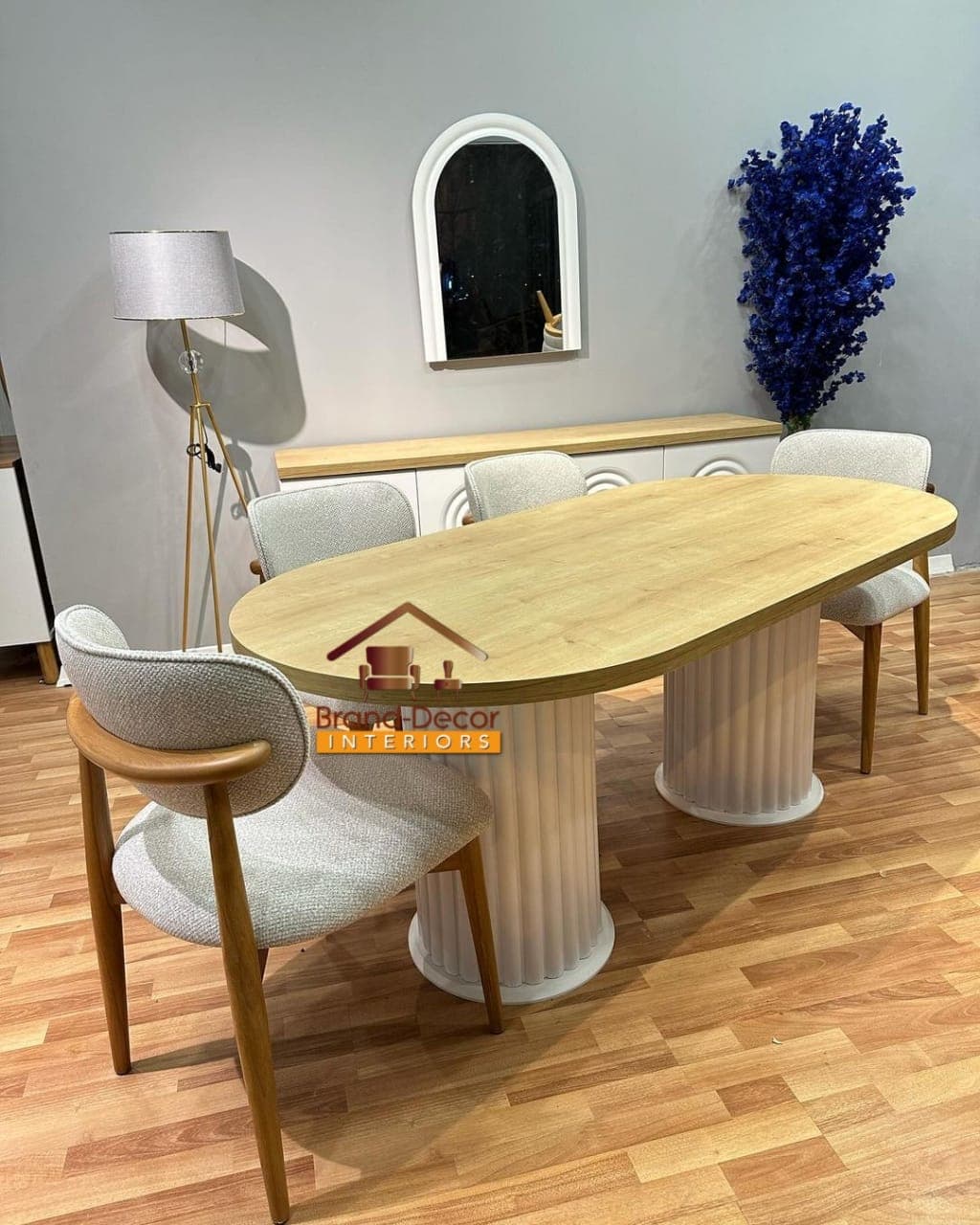 image of furniture product