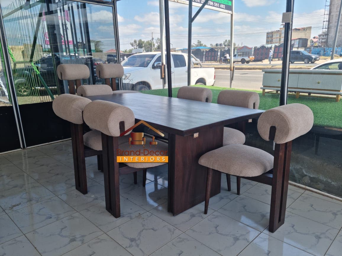 image of furniture product