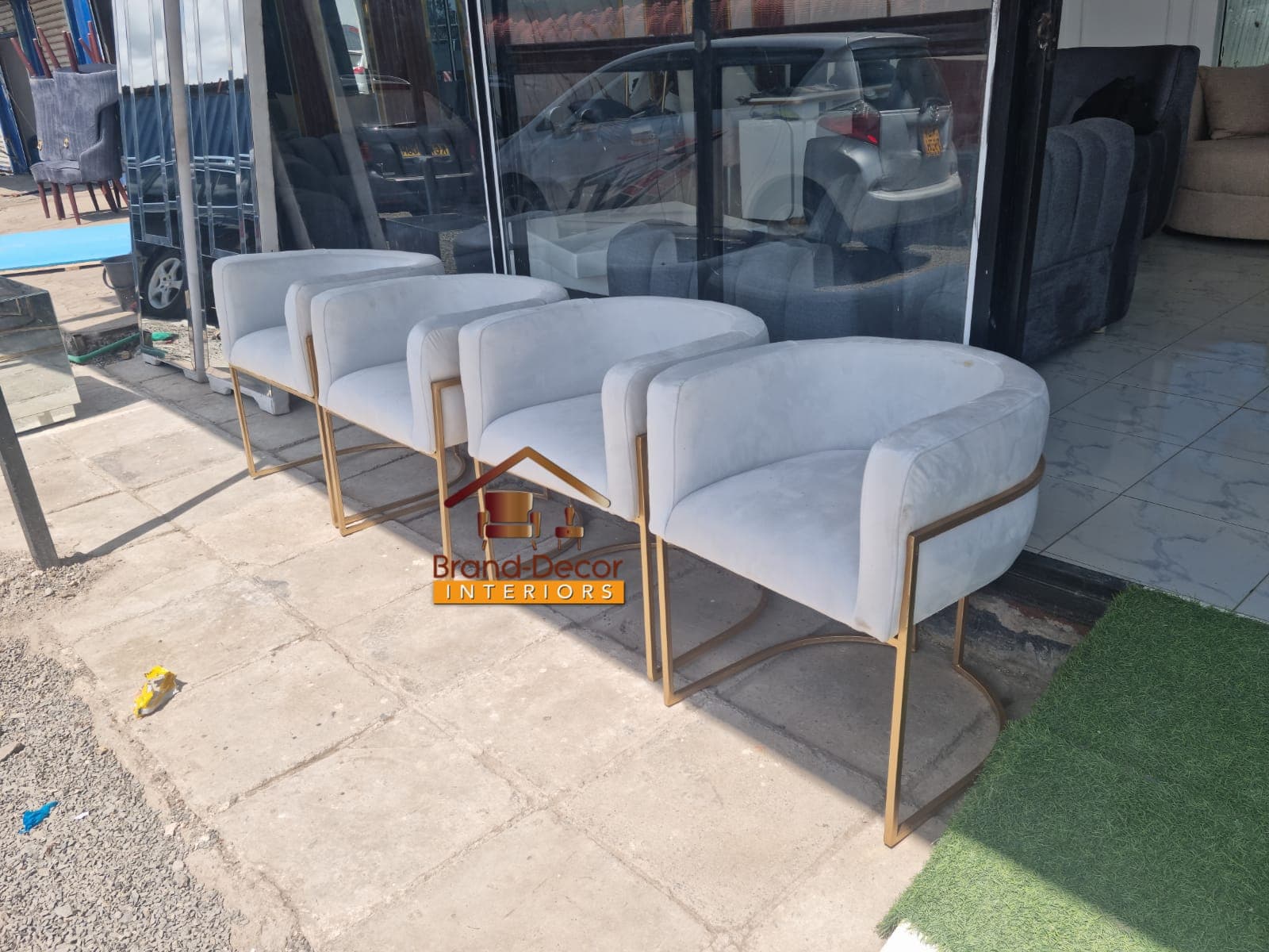 image of furniture product