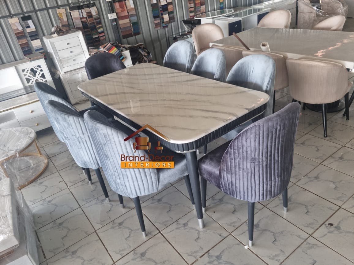 image of furniture product