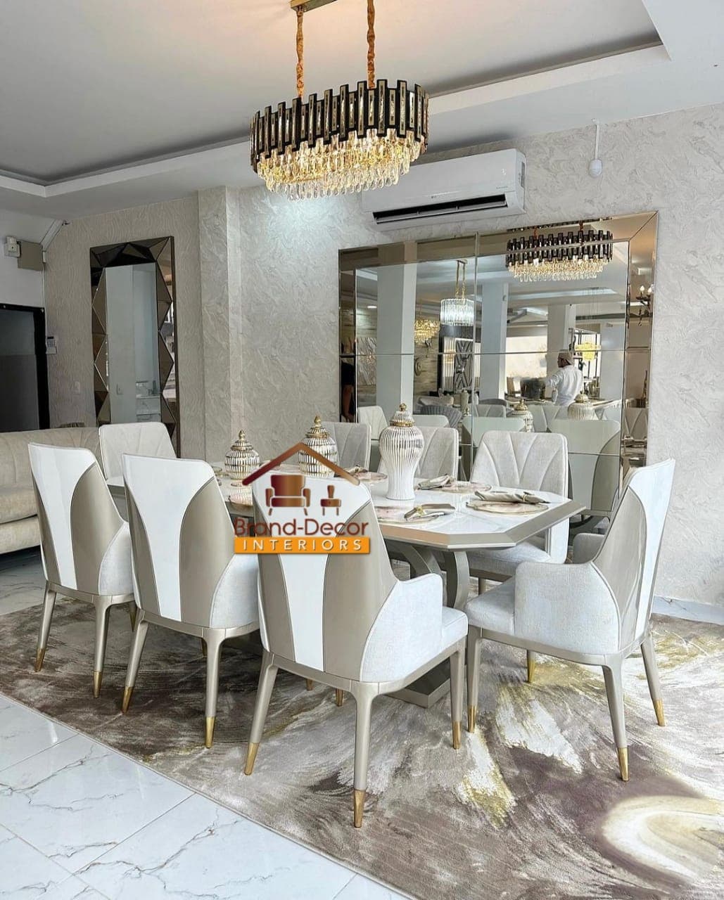 image of furniture product
