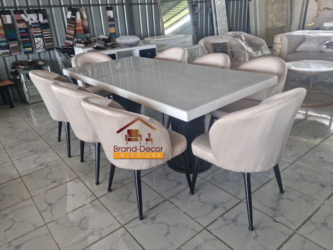 image of furniture product
