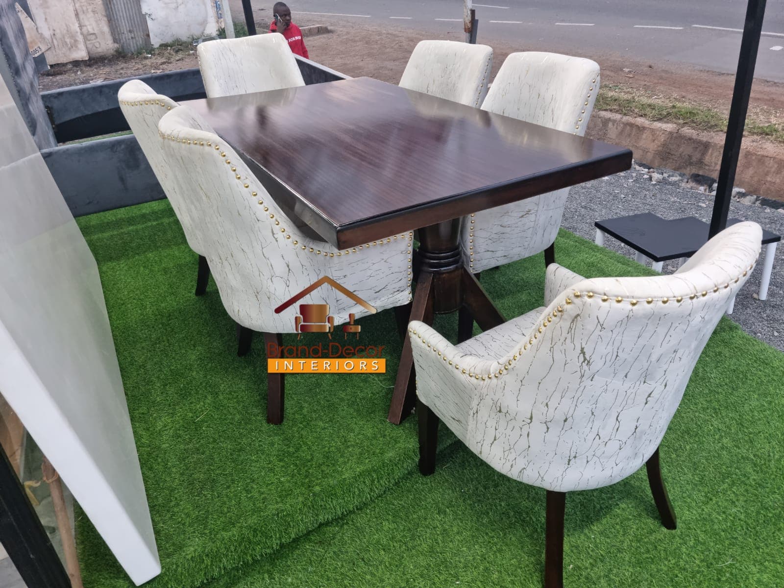 image of furniture product