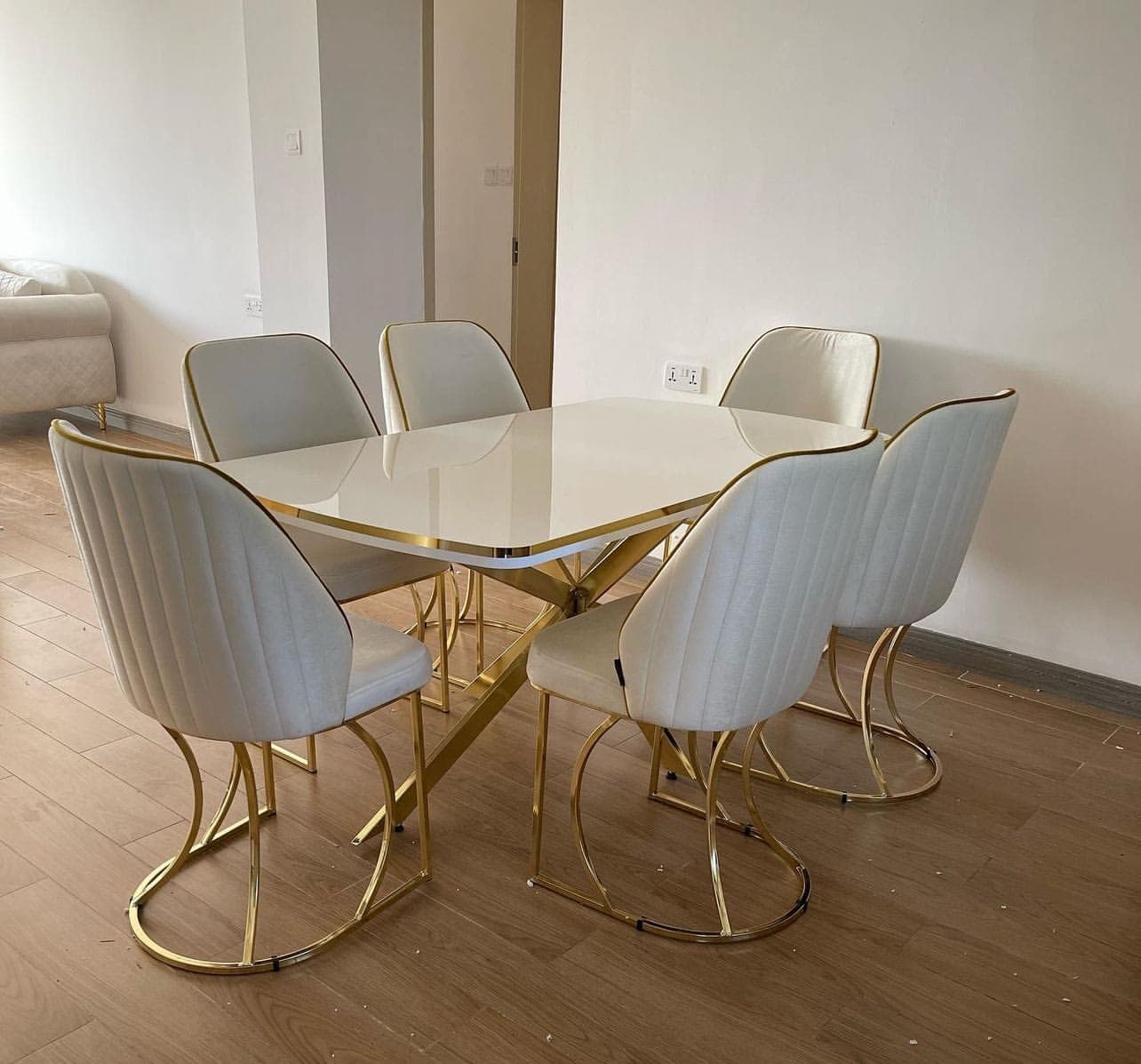image of furniture product