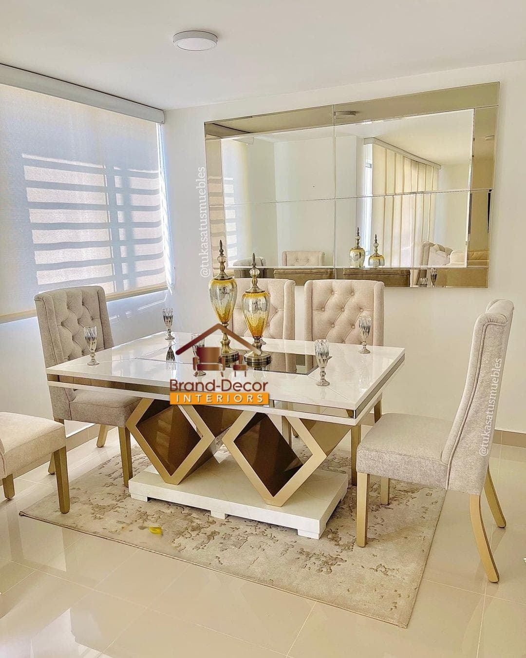 image of furniture product