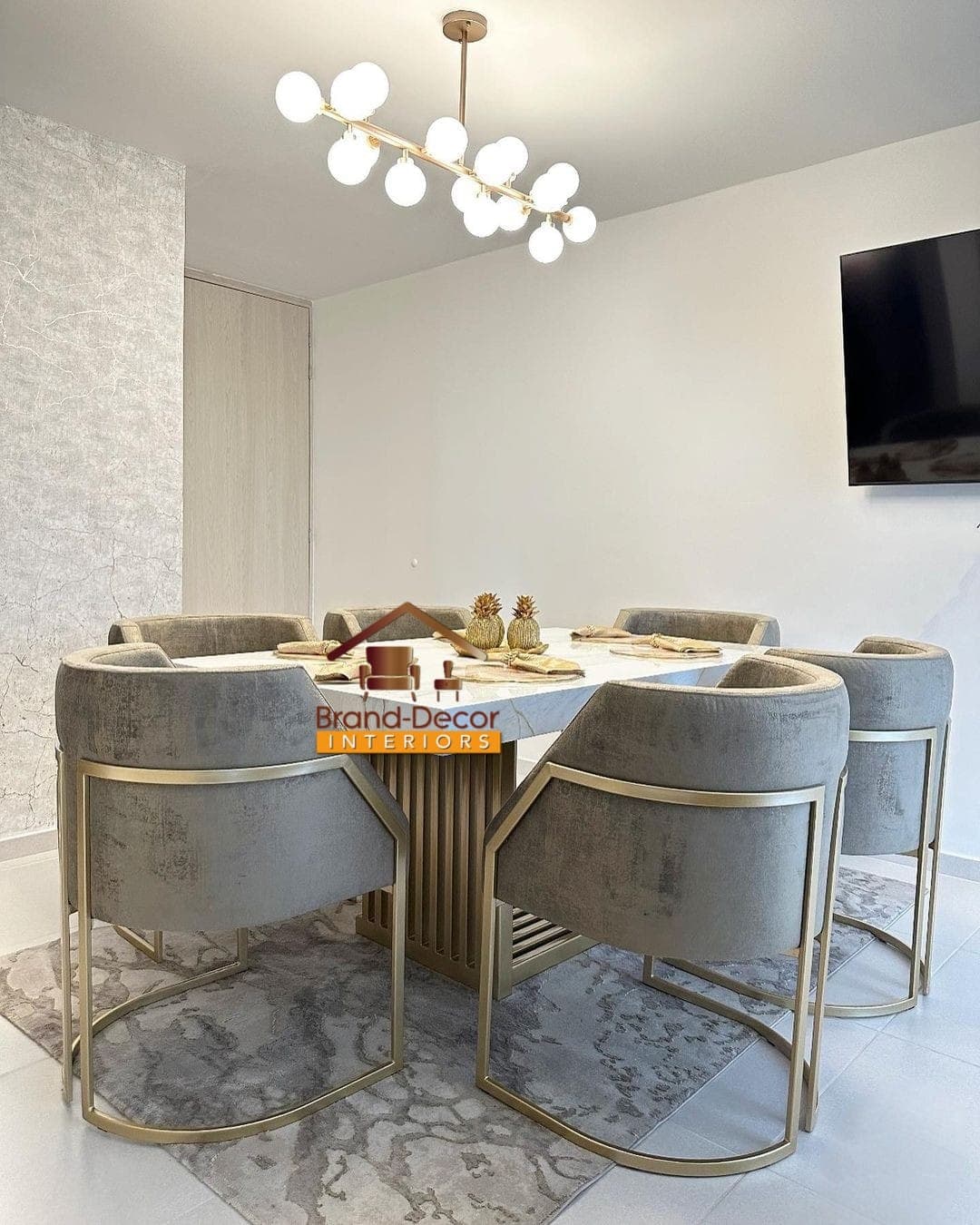 image of furniture product