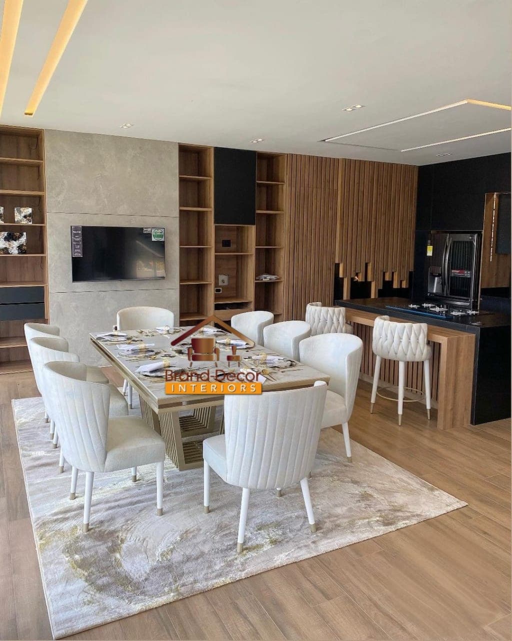 image of furniture product
