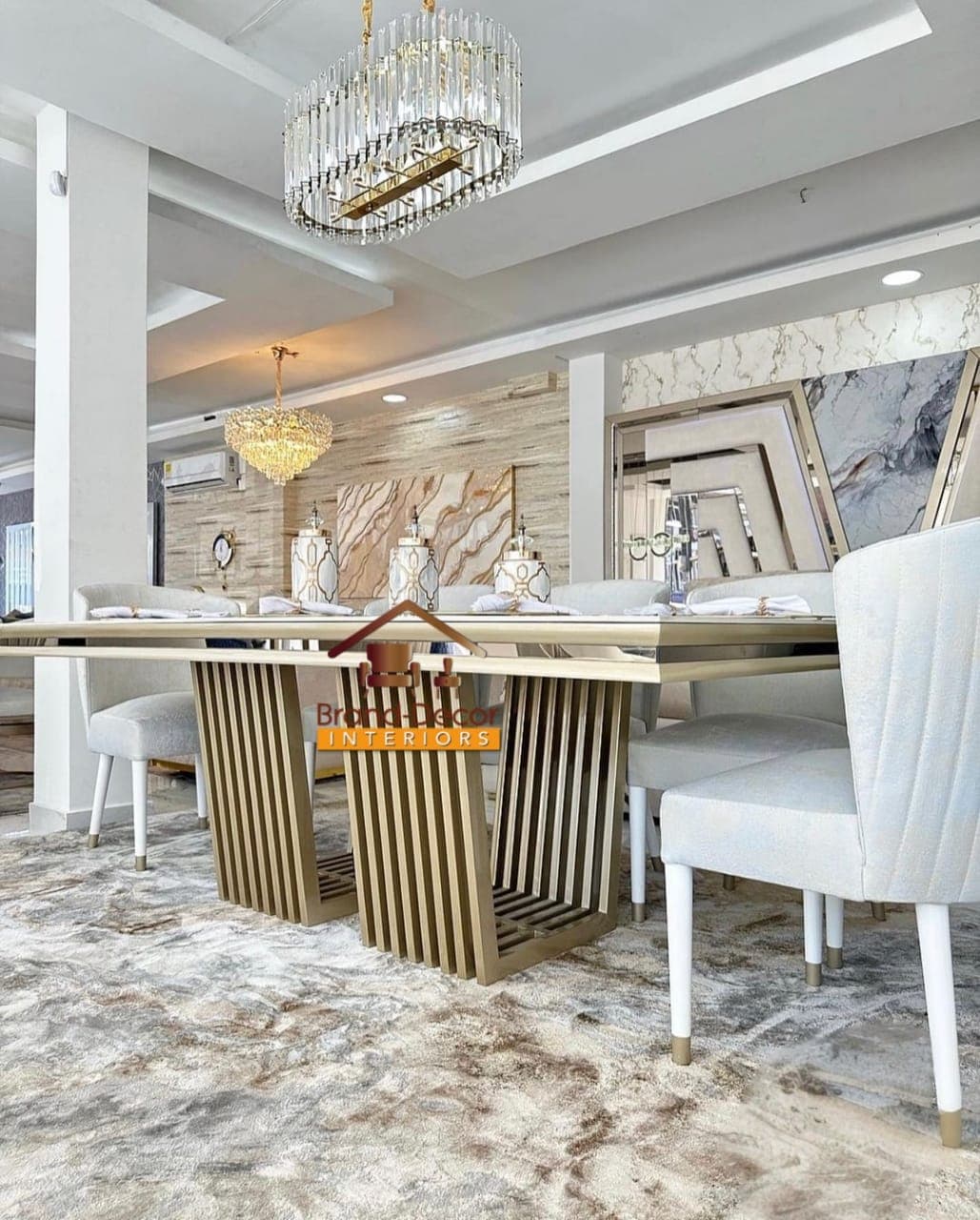 image of furniture product