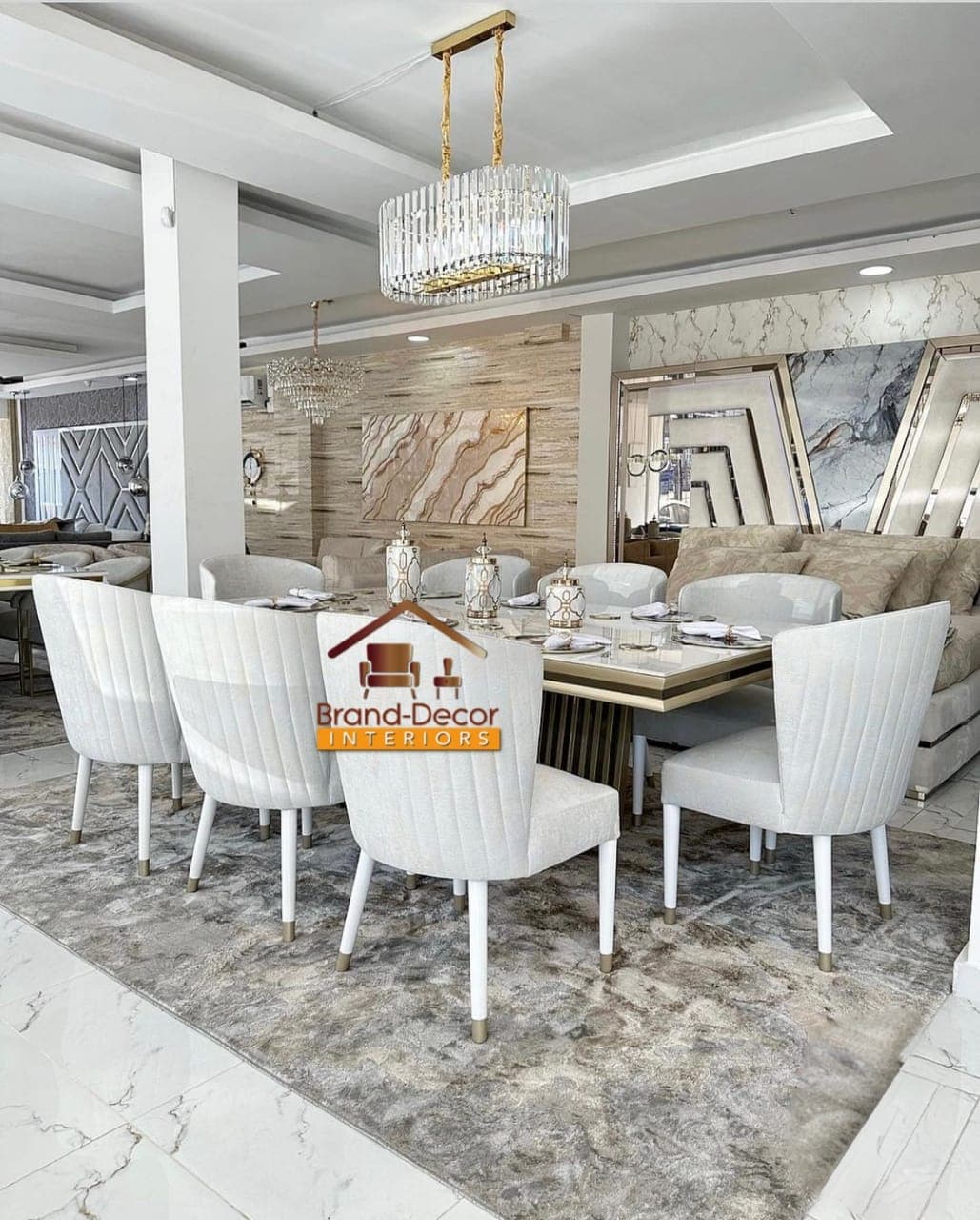 image of furniture product