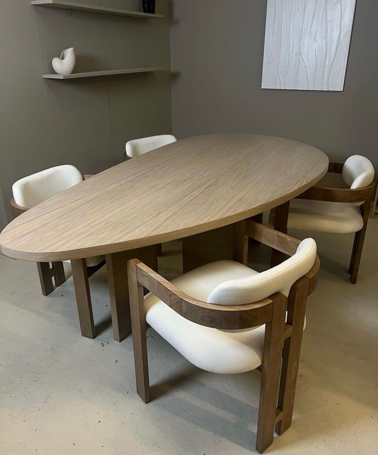 image of furniture product